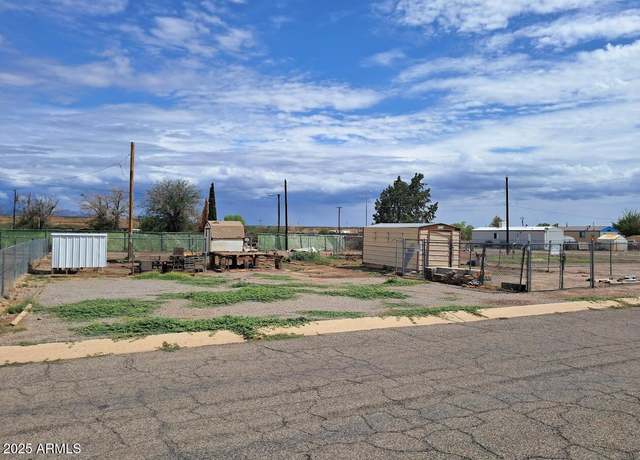 Property at 213 E Yuma St Unit 10649009A, Huachuca City, AZ 85616