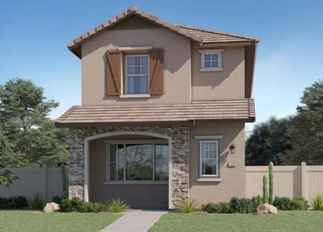 Property at 16393 W Weeping Willow Rd, Surprise, AZ 85387, 4 beds, 3.5 baths
