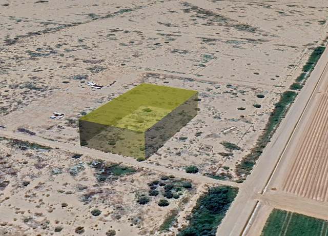 Property at 0 Lotus Ln #39, Tonopah, AZ 85354