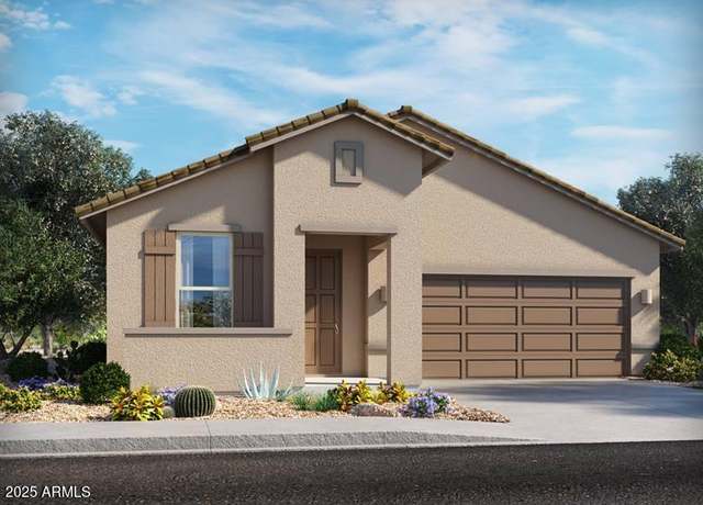 Property at 41935 W Hospitality Ln, Maricopa, AZ 85138, 2 beds, 2 baths