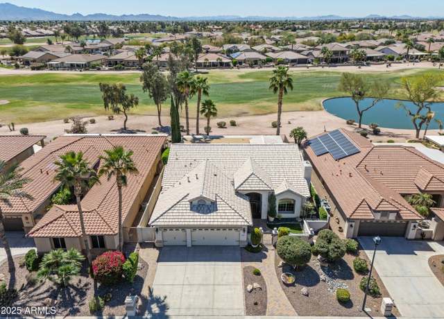 Property at 16167 W Monterey Way, Goodyear, AZ 85395, 1 bed, 2 baths