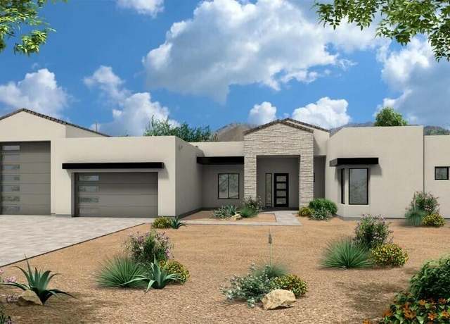 Property at 530 E Woburn Ln, Phoenix, AZ 85085, 4 beds, 4.5 baths