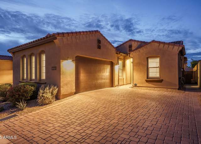 Property at 7278 E Camino Salida Del Sol --, Scottsdale, AZ 85266, 2 beds, 2.5 baths