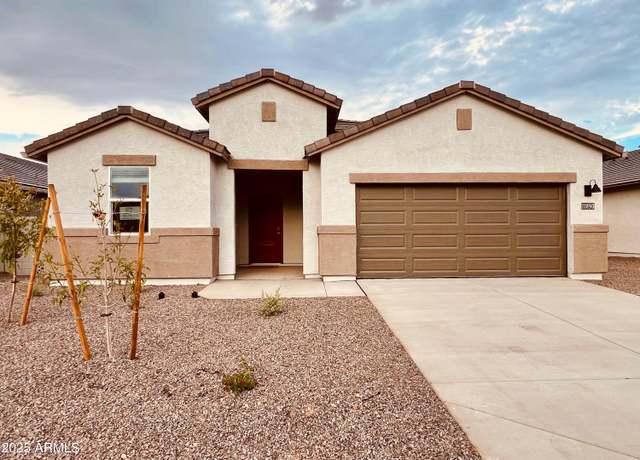 Property at 11890 E Cliffrose Ln, Florence, AZ 85132, 3 beds, 2 baths