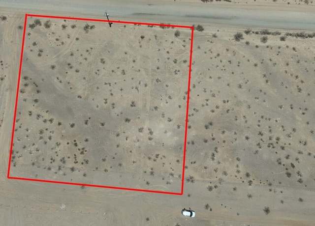 Property at 416xx W Bethany Home Rd #608, Tonopah, AZ 85354