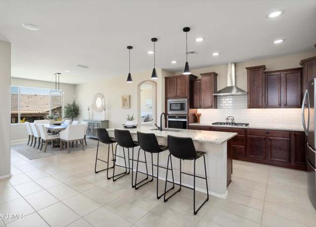 Property at 26824 W Ponderosa Ln, Buckeye, AZ 85396, 2 beds, 2.5 baths