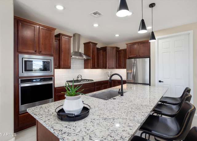Property at 26824 W Ponderosa Ln, Buckeye, AZ 85396, 2 beds, 2.5 baths