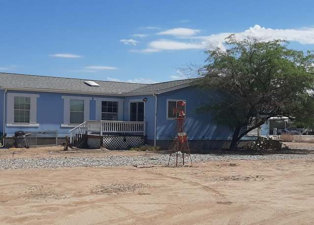 Property at 20822 W Arlington Rd, Buckeye, AZ 85326, 4 beds, 2 baths
