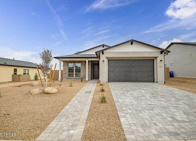 Property at 3263 Iron King Cir, Prescott, AZ 86301, 3 beds, 3 baths