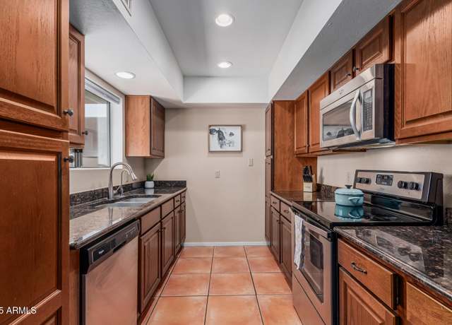 Property at 1734 N Van Buren Ave, Tucson, AZ 85712, 2 beds, 2 baths