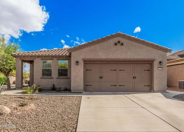 Property at 12335 W Rosewood Ln, Peoria, AZ 85383, 2 beds, 2 baths