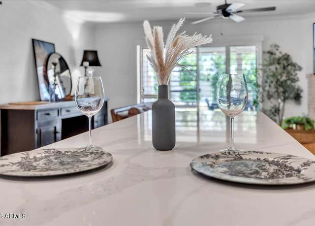 Property at 3505 N Miller Rd, Scottsdale, AZ 85251, 4 beds, 2.75 baths