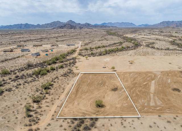 Property at XX S 191st Ave Unit D, Buckeye, AZ 85326