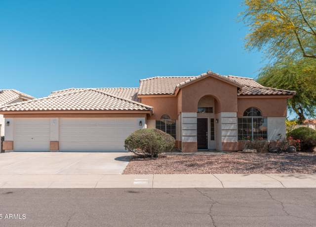 Property at 3550 E Topeka Dr, Phoenix, AZ 85050, 3 beds, 2 baths