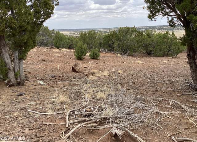 Property at xxx Stanford Dr #72, Concho, AZ 85924