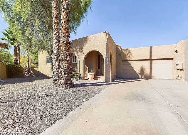 Property at 14679 N Love Ct, Fountain Hills, AZ 85268, 2 beds, 2 baths
