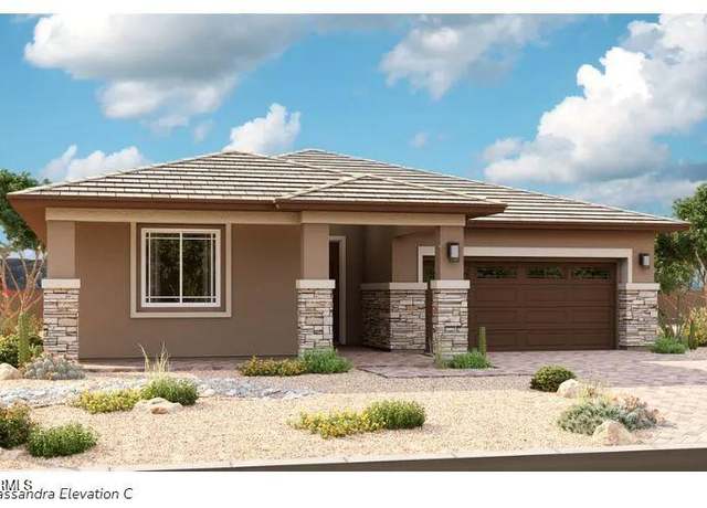 Property at 21888 E Saddle Ct E, Queen Creek, AZ 85142, 3 beds, 2.5 baths