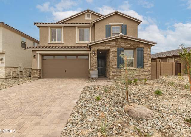 Property at 16980 W Winston Dr, Goodyear, AZ 85338, 3 beds, 2.5 baths