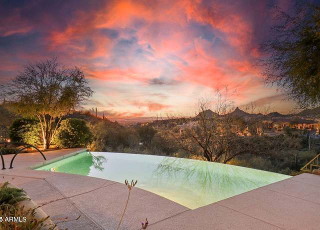 Property at 11334 E Troon Vista Dr, Scottsdale, AZ 85255, 3 beds, 3.5 baths