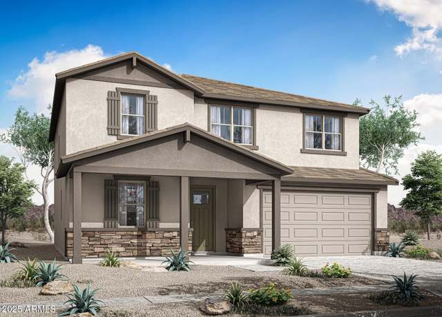 Property at 820 W Riparian Dr, San Tan Valley, AZ 85140, 4 beds, 3.5 baths