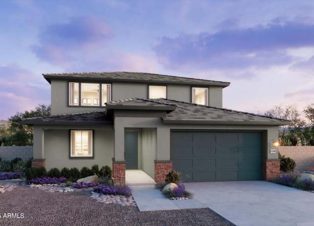 Property at 2993 E Mecklenburg Way, San Tan Valley, AZ 85143, 4 beds, 3 baths