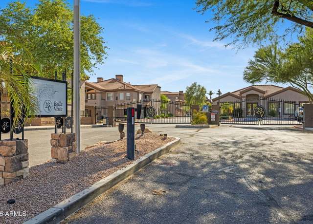 Property at 14000 N 94th St #3198, Scottsdale, AZ 85260, 2 beds, 2 baths