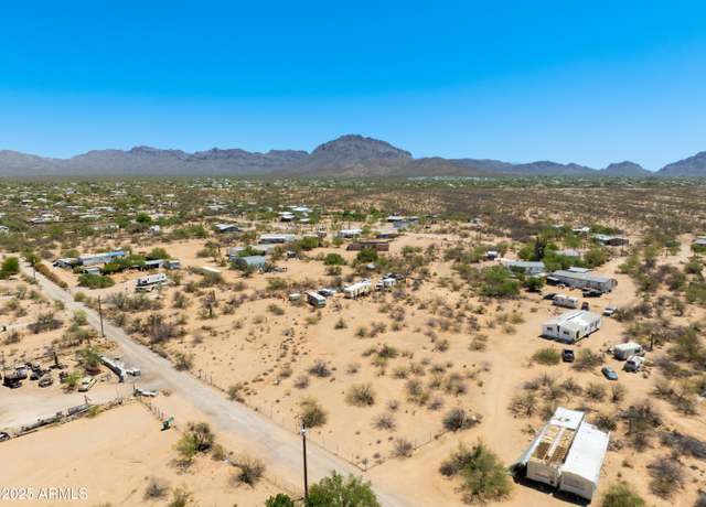Property at 4481 S Khe Sanh Ln Unit NULL, Tucson, AZ 85735