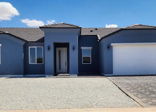 Property at 11189 W Loma Vista Dr, Arizona City, AZ 85123, 3 beds, 2 baths