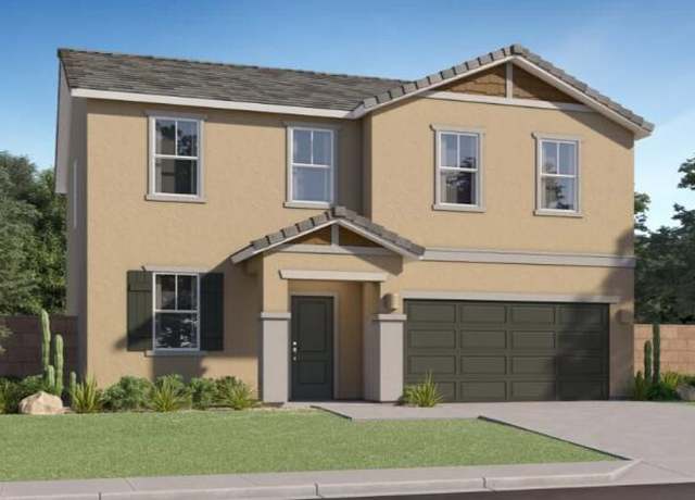 Property at 32679 N Jasper St, San Tan Valley, AZ 85143, 5 beds, 3 baths