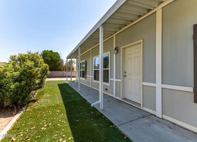Property at 16443 N 32nd Pl, Phoenix, AZ 85032, 3 beds, 2 baths