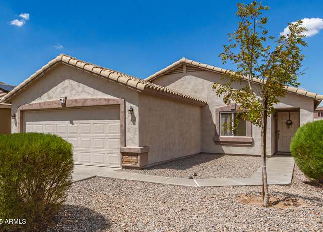 Property at 11590 W Mountain View Rd, Youngtown, AZ 85363, 3 beds, 2 baths