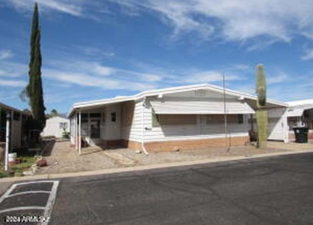 Property at 3411 S Camino Seco -- #230, Tucson, AZ 85730, 2 beds, 2 baths