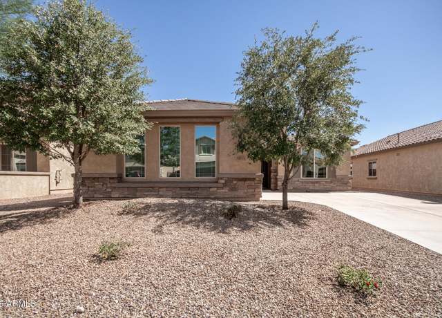 Property at 10859 E Thatcher Ave, Mesa, AZ 85212, 3 beds, 2 baths