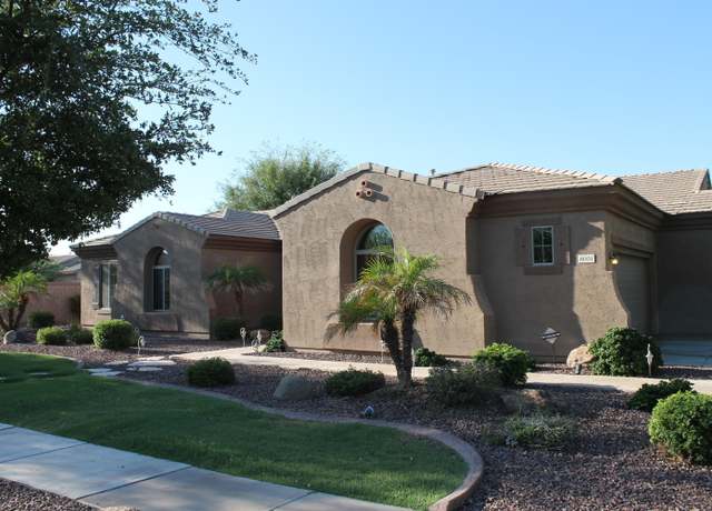 Property at 8001 W San Juan Ave, Glendale, AZ 85303, 3 beds, 2.5 baths