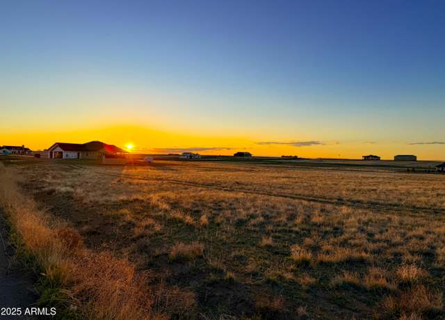 Property at J1 E Manzella Ct Unit -, Prescott Valley, AZ 86315