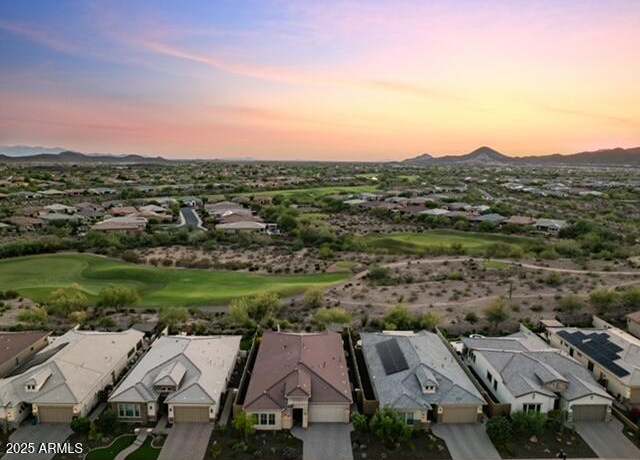 Property at 31210 N 122nd Ln, Peoria, AZ 85383, 3 beds, 3.5 baths