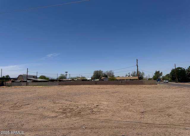 Property at 4202 S 3rd St #5, Phoenix, AZ 85040