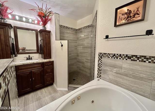 Property at 13602 S Garnet Rd, Buckeye, AZ 85326, 3 beds, 3 baths