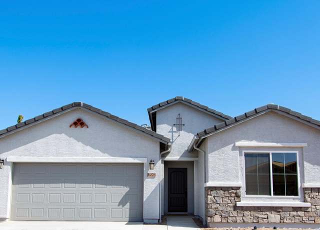 Property at 4076 W Painted Horse Dr, Eloy, AZ 85131, 2 beds, 2 baths