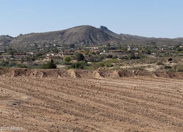 Property at 650 W Bralliar Rd Unit -, Wickenburg, AZ 85390