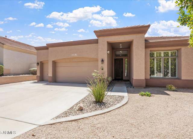 Property at 6334 E Viewmont Dr #9, Mesa, AZ 85215, 2 beds, 2 baths
