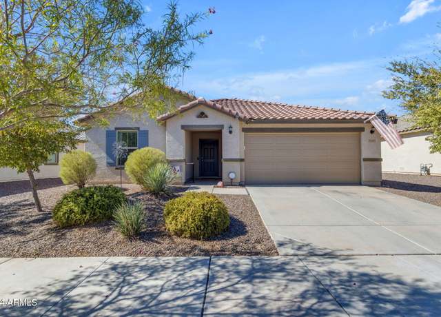 Property at 27406 N 172nd Ave, Surprise, AZ 85387, 4 beds, 2 baths