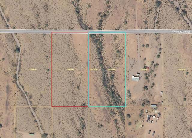Property at 322xx W Carefree Hwy #7, Wittmann, AZ 85361