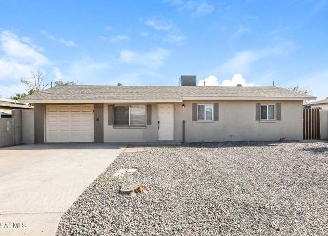 Property at 6219 S 12th Pl, Phoenix, AZ 85042, 4 beds, 2 baths