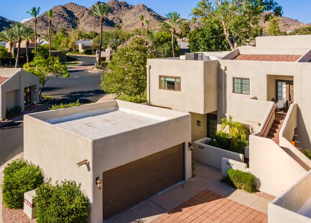 Property at 6229 N 30th Way, Phoenix, AZ 85016, 2 beds, 2.5 baths