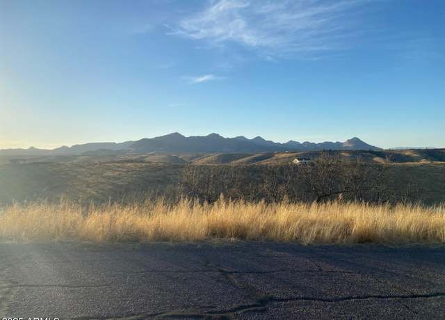 Property at 1266 Calle Cherokee -- #28, Rio Rico, AZ 85648