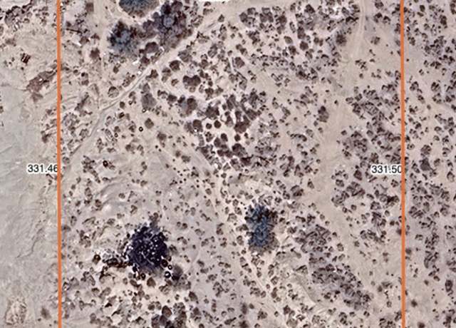 Property at XXXX S 329th Ave Unit -, Tonopah, AZ 85354