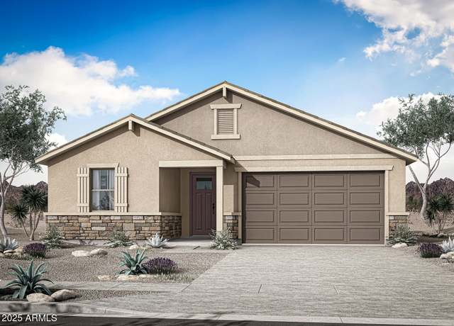 Property at 793 W Riparian Dr, San Tan Valley, AZ 85140, 3 beds, 2 baths