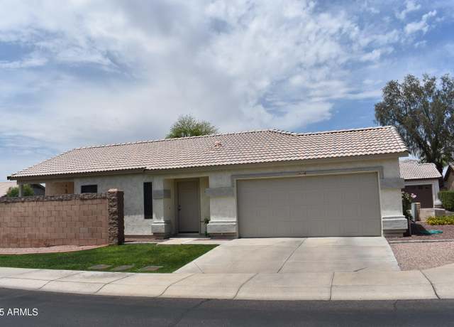 Property at 2221 E Union Hills Dr #148, Phoenix, AZ 85024, 2 beds, 2 baths