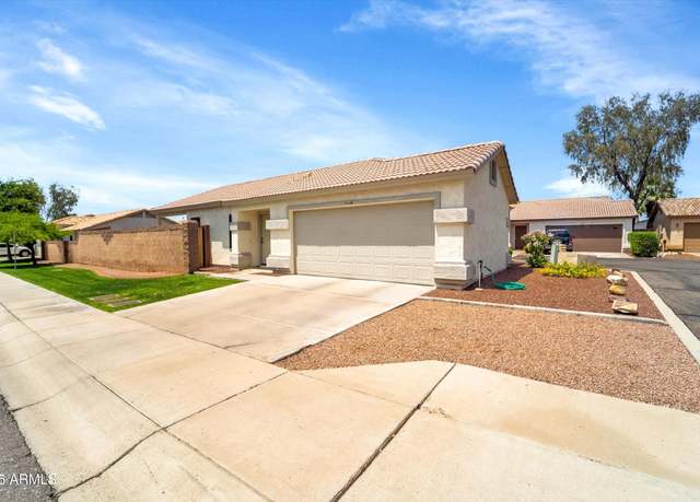 Property at 2221 E Union Hills Dr #148, Phoenix, AZ 85024, 2 beds, 2 baths